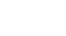 BM